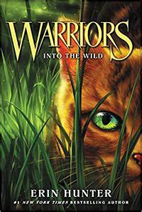 vicky holmes|warriors a enchanting feline legacy.